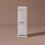 Dee Spas Body Oil +€35.00