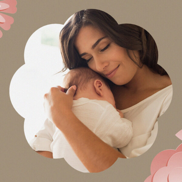 Mother's Day Offers