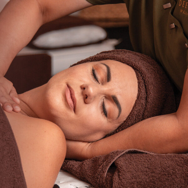 Women's Month Packages