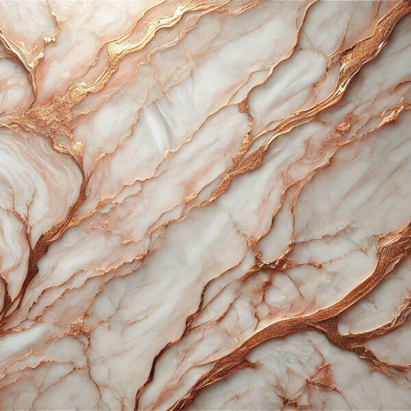 Individual Treatments Classic Spas