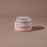 Dee Spas Body Scrub +€25.00
