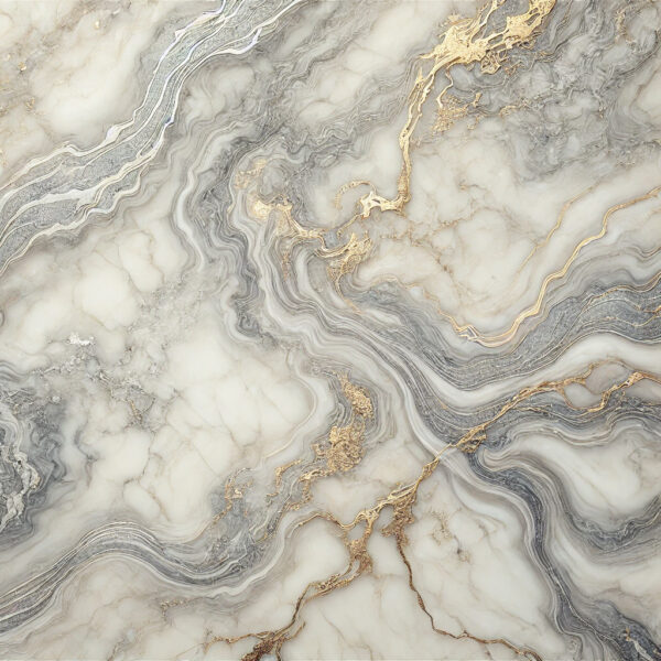 Individual Treatments Prestige Spas