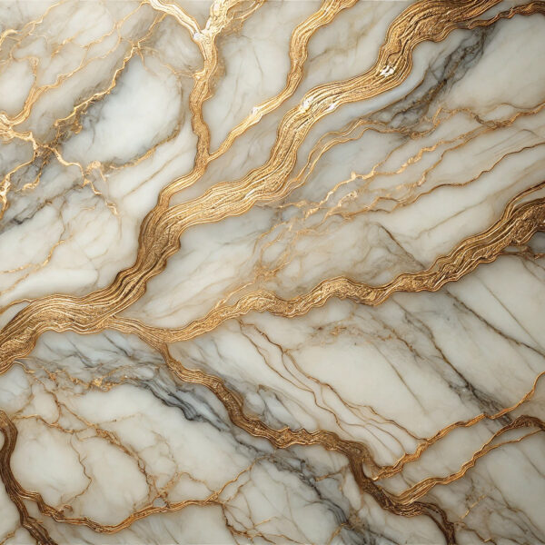 Individual Treatments Signature Spas