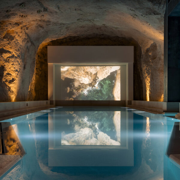 Spa Facilities Day Memberships Signature Spas