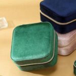 Jewel Box +€10.00