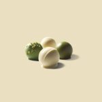 Dee Spas Signature Chocolates +€4.00