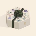 Dee Spas Gift Wellness Box +€4.00