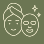 Collagen Face Mask +€15.00