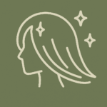Hair Ttreatment at Dee Beauty Salons +€15.00