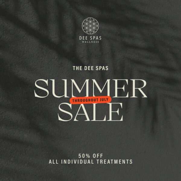 Summer Sale.... Classic Spas