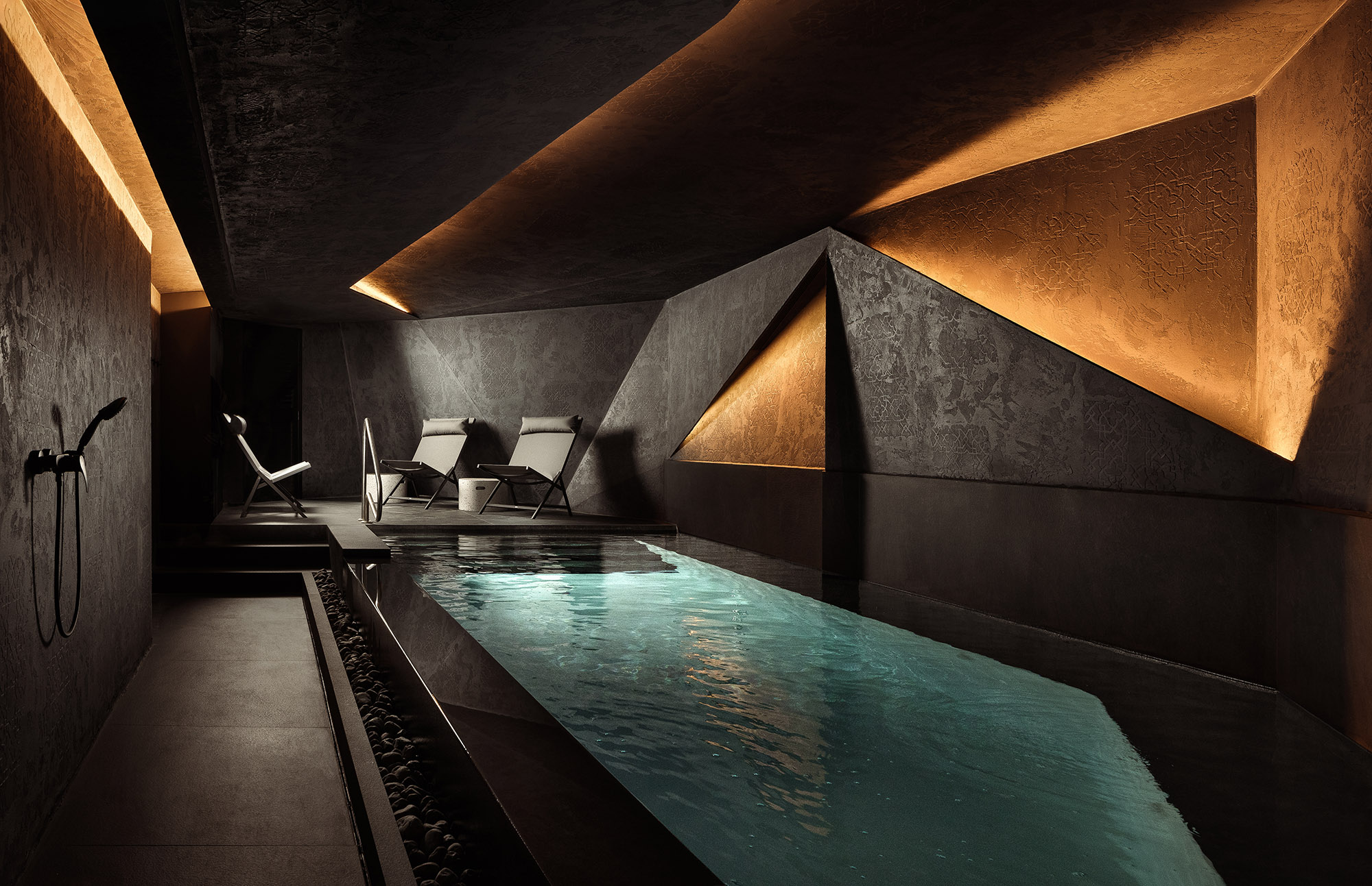 Thirty Three Boutique