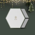 Small Dee Spas Box +&euro;5.00