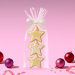 Star Biscuits Packet +&euro;5.50