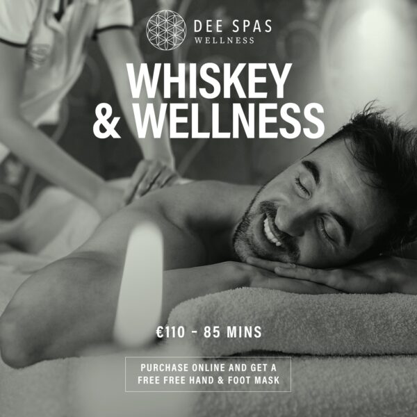 Whiskey & Wellness