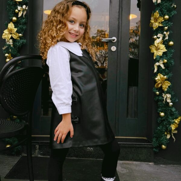 Bianca's Dee Spas Kids Easter Egg