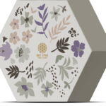 Gift Box +&euro;5.00