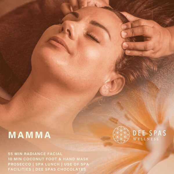 Mamma