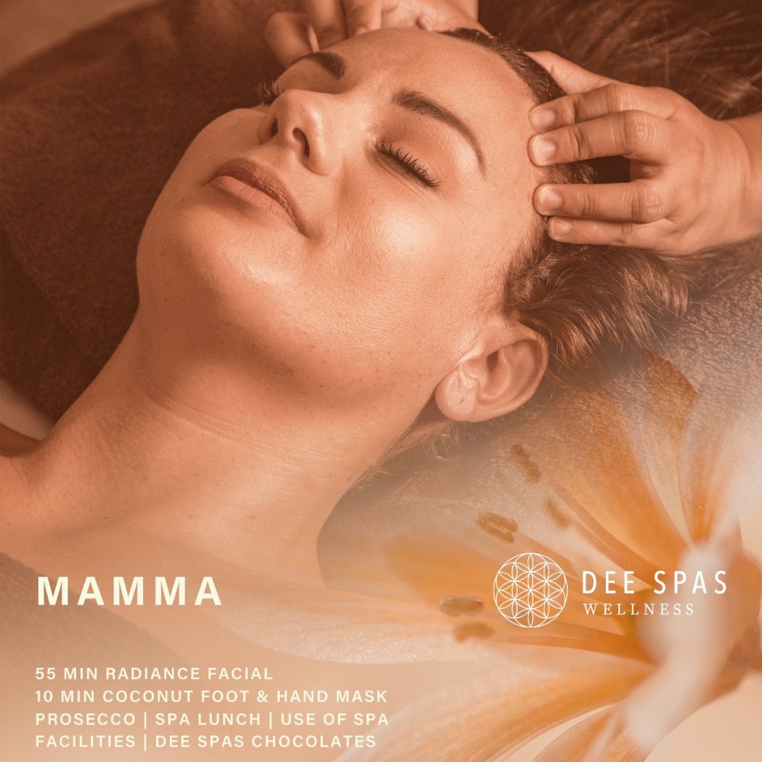 Mamma
