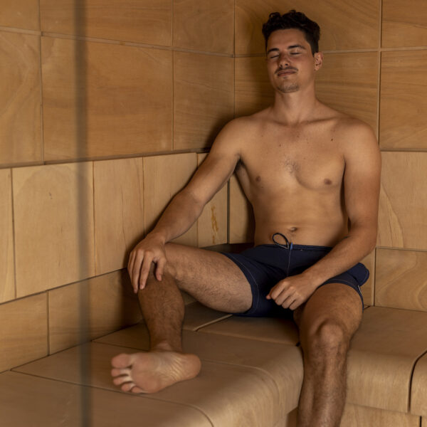 Men's Treatments