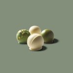 Dee Spas Artisanal Chocolate Truffles +&euro;5.00