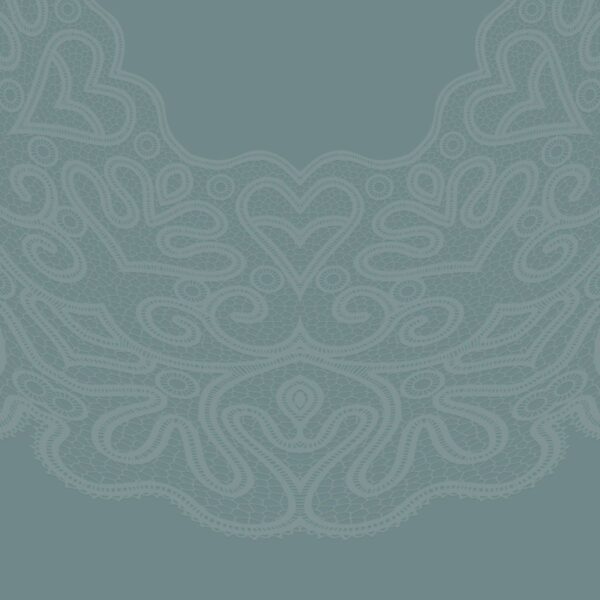 Holy Communion and Confirmation Gift Ideas