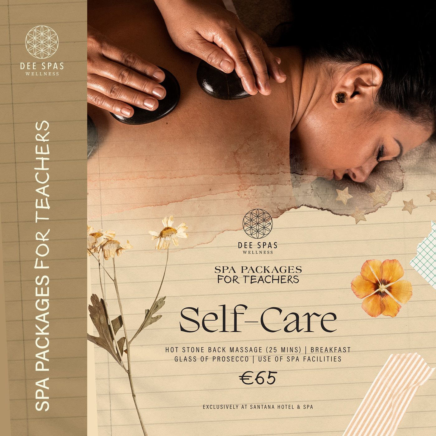 Self-Care