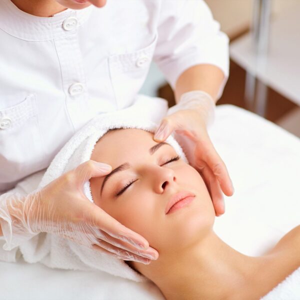 Clarins Skin Refresher