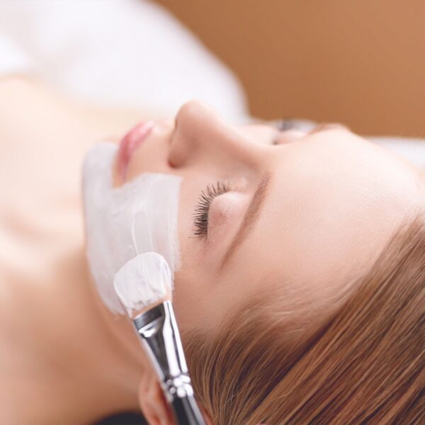 Clarins Power Hydrator