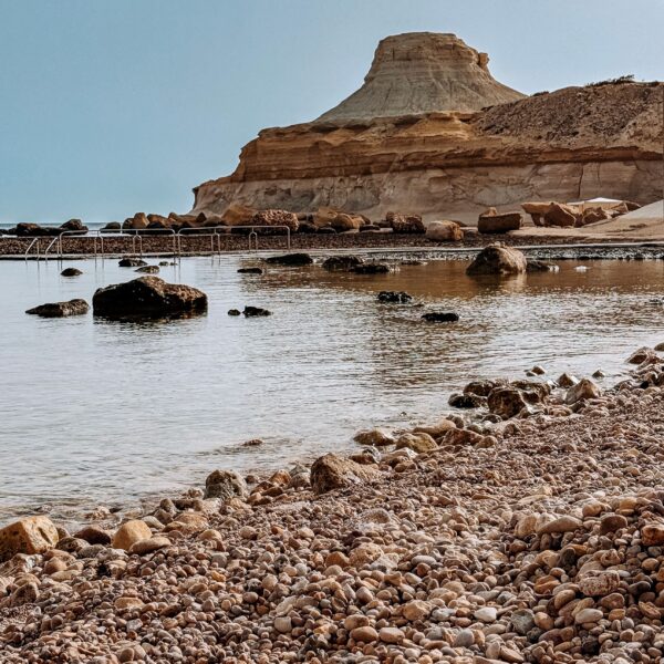 Casa Azure Dee Spas (Member of Melia Collection) Gozo