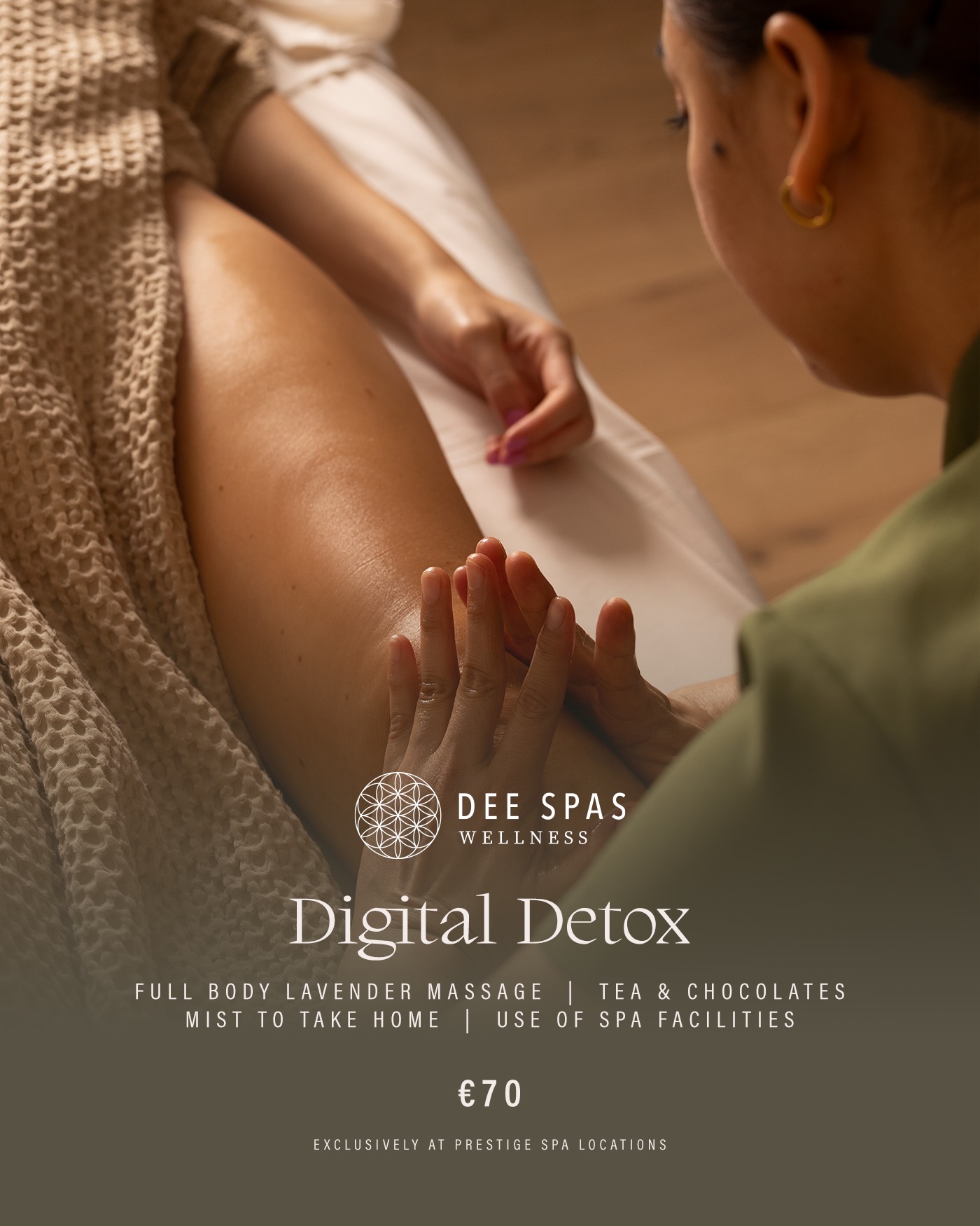 Digital Detox